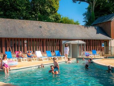 Thumbnail 3 van Residence du Parc