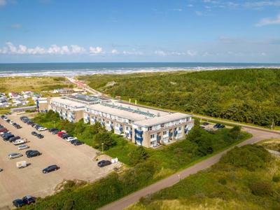 Thumbnail 2 van Landal Ameland State