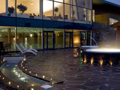 Thumbnail 3 van Enjoy Resort Marina Fiskenaes