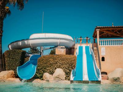 Thumbnail 2 van Le Clos des Oliviers