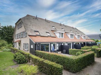 Thumbnail 5 van Landal Residence 't Hof van Haamstede