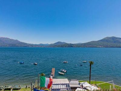 Thumbnail 3 van Casa e Vela