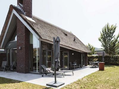 Thumbnail 2 van Villapark Mooi Schoorl