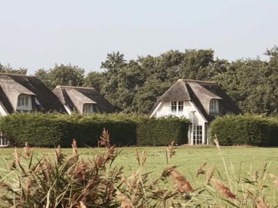 Thumbnail 2 van Park Waddenduyn