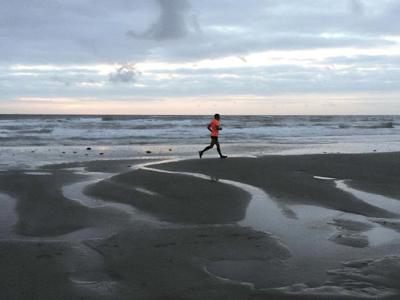 Thumbnail 4 van Park Waddenduyn