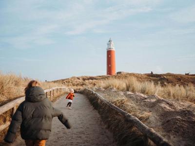 Thumbnail 5 van Park Waddenduyn