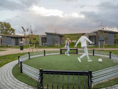 Thumbnail 5 van Landal Park Wijdenes