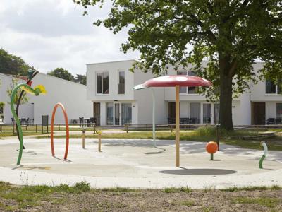 Thumbnail 4 van Landal Park Eksel