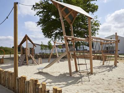 Thumbnail 5 van Landal Park Eksel