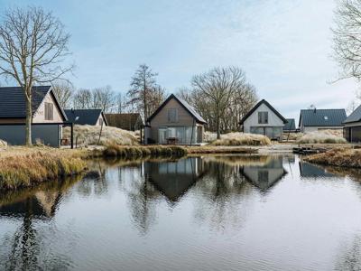 Thumbnail 2 van Ridderstee