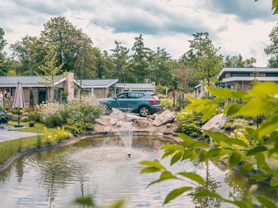 Thumbnail 2 van EuroParcs Utrechtse Heuvelrug