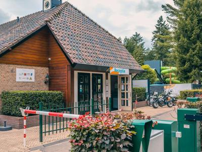 Thumbnail 3 van EuroParcs Utrechtse Heuvelrug