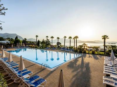 Residence Onda Blu
