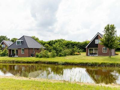 Thumbnail 2 van De Tien Heugten