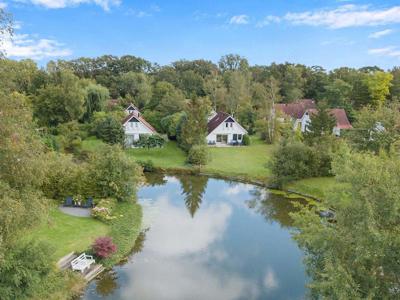 Landal Landgoed De Elsgraven