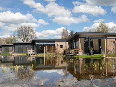 Thumbnail 2 van De Scherpenhof