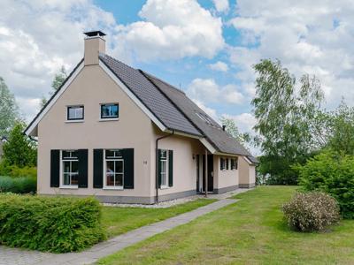 Thumbnail 3 van Summio Vakantiepark Emslandermeer