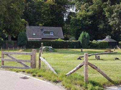 Thumbnail 2 van Villapark Ehzerburg
