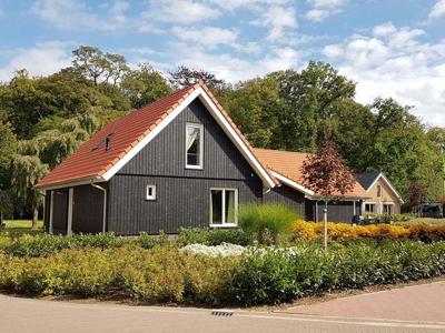 Thumbnail 3 van Villapark Ehzerburg