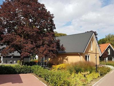 Thumbnail 5 van Villapark Ehzerburg