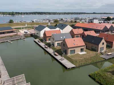Thumbnail 2 van Roompot Park Veerse Kreek