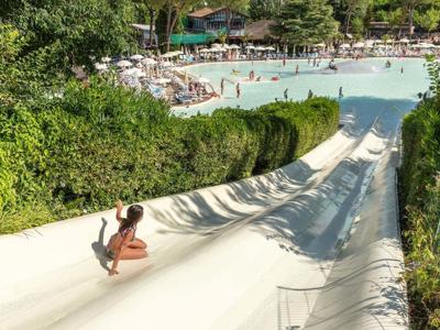 Thumbnail 4 van Altomincio Family Park