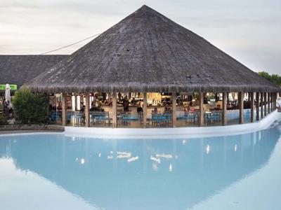 Thumbnail 4 van Park Albatros Village