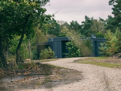Thumbnail 2 van Cuber Veluwe