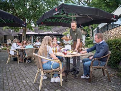 Thumbnail 3 van Landal Landgoed Aerwinkel