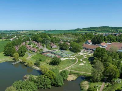 Landal Hoog Vaals