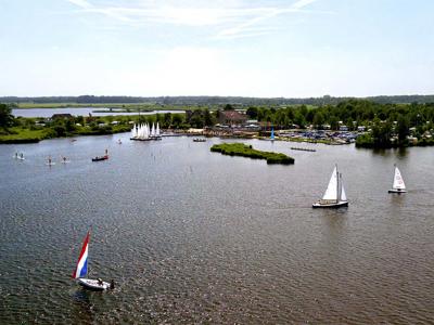 Thumbnail 3 van Ardoer Cnossen Leekstermeer