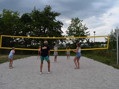 Thumbnail 5 van Ardoer Cnossen Leekstermeer