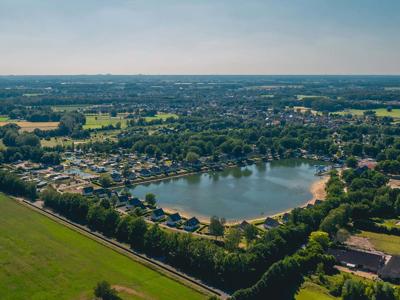 EuroParcs Limburg