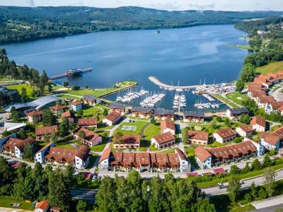 Thumbnail 4 van Landal Marina Lipno