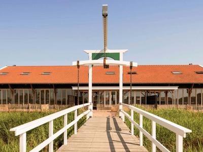 Thumbnail 2 van Erfgoedpark de Hoop