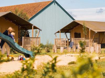 Thumbnail 4 van Erfgoedpark de Hoop