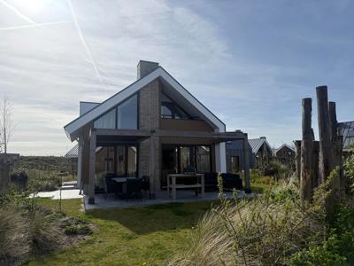 Thumbnail 3 van EuroParcs Texel