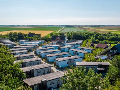 Thumbnail 5 van EuroParcs Texel