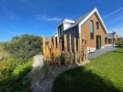 Thumbnail 2 van EuroParcs Texel