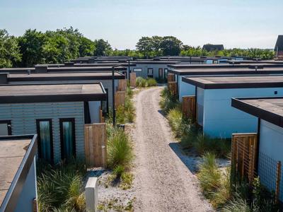 Thumbnail 5 van EuroParcs De Koog