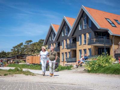 Thumbnail 2 van Landal Kaap West