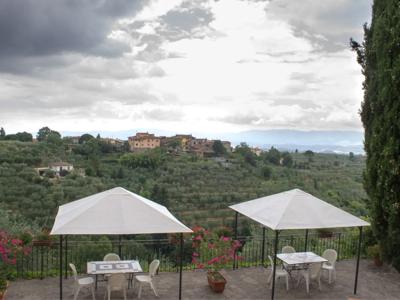 Thumbnail 5 van Agriturismo La Greppia