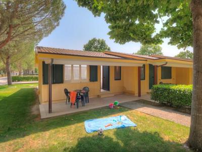 Thumbnail 2 van Centro Vacanze Verde Azzurro