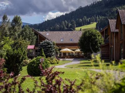 Kreischberg