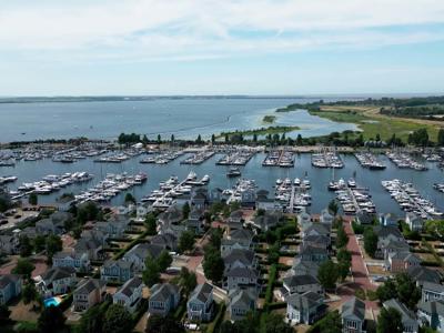 Thumbnail 5 van Landal Cape Helius