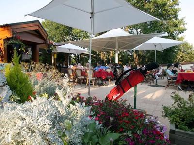Thumbnail 2 van Souillac Country Club