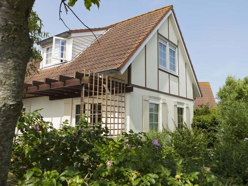 Hoofdfoto van Landal Buitenhof Domburg
