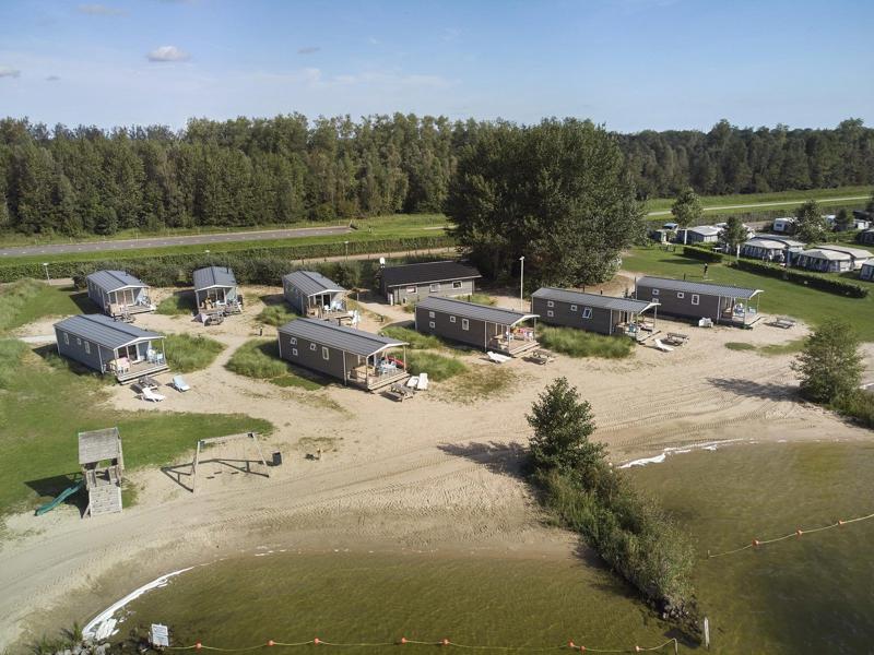 Foto van Aqua Centrum