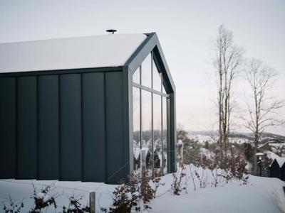 Thumbnail 3 van UplandParcs Winterberg
