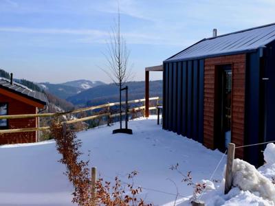 Thumbnail 4 van UplandParcs Winterberg